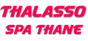 Thalasso Spa Thane West